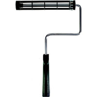 Wooster Brush Qualifies for Free Shipping Wooster Brush 9
