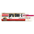 Wooster Brush Qualifies for Free Shipping Wooster Brush Roller Pro/Doo-Z 3/16" #RR641-9
