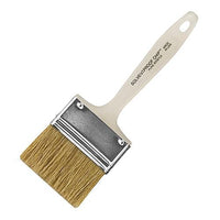 Wooster Brush Qualifies for Free Shipping Wooster Brush Solvent-Proof Chip 2.5