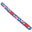 WOW World of Watersports Qualifies for Free Shipping WOW Floral Soft Top Noodle #23-WPF-4642