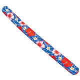 WOW World of Watersports Qualifies for Free Shipping WOW Floral Soft Top Noodle #23-WPF-4642
