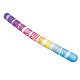 WOW World of Watersports Qualifies for Free Shipping WOW Tropical Soft Top Noodle #23-WPF-4641