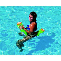 WOW World of Watersports Qualifies for Free Shipping WOW World of Watersports Noodle Water Pickle Center Display #18-2010