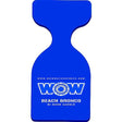 WOW World of Watersports Not Qualified for Free Shipping WOW World of Watersports Saddle Beach Bronco Hi-Back #19-5170