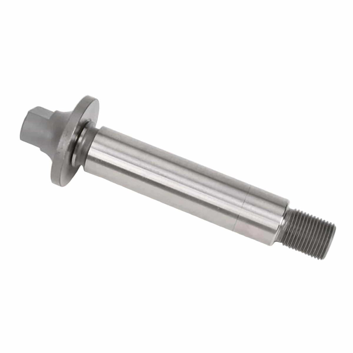 WSM Performance Parts Qualifies for Free Shipping WSM Impeller Shaft Sea-Doo #720-951 #003-111