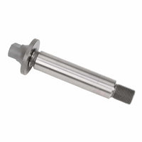 WSM Performance Parts Qualifies for Free Shipping WSM Impeller Shaft Sea-Doo #720-951 #003-111
