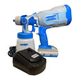 Xanigo Marine Qualifies for Free Shipping Xanigo Freedom Applicator #XF103