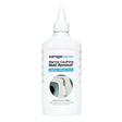Xanigo Marine Qualifies for Free Shipping Xanigo Marine Caulking Mold Remover 10.14 oz Bottle #XMMCMR10