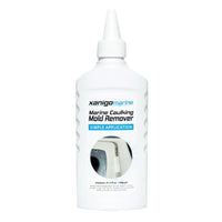 Xanigo Marine Qualifies for Free Shipping Xanigo Marine Caulking Mold Remover 10.14 oz Bottle #XMMCMR10