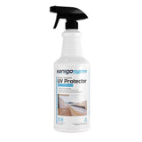 Xanigo Marine Qualifies for Free Shipping Xanigo Marine UV Protectant & Conditioner 32 oz #XMUP32