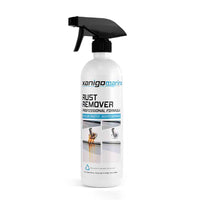 Xanigo Marine Qualifies for Free Shipping Xanigo Professional Rust Remover 16 oz #XMRR16