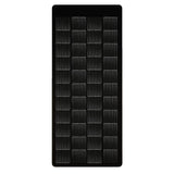 Xantrex Qualifies for Free Shipping Xantrex 220w Solar Max Flex Panel #784-9220-01