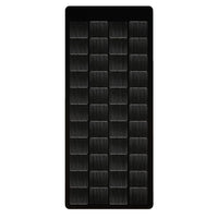 Xantrex Qualifies for Free Shipping Xantrex 220w Solar Max Flex Panel #784-9220-01