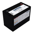 Xantrex Qualifies for Free Shipping Xantrex 24v 50ah Lithium Lifepo4 Battery #886-0050-24-B
