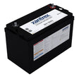 Xantrex Not Qualified for Free Shipping Xantrex 36v 50ah Lithium Lifepo4 Battery #886-0050-36-B