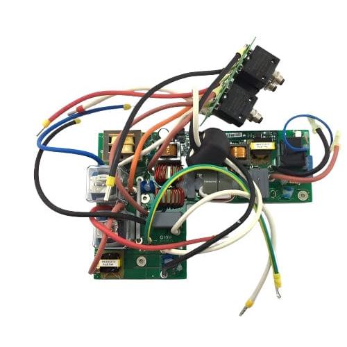 Xantrex Qualifies for Free Shipping Xantrex AC Board Freedom SW 3xxx #0008-03-01