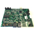 Xantrex Qualifies for Free Shipping Xantrex Freedom 2500w Control Board #70-0154-63T