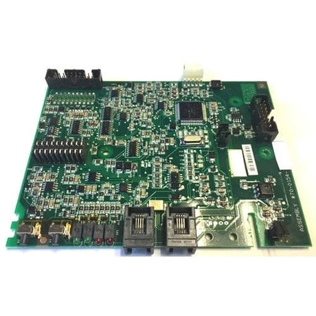 Xantrex Qualifies for Free Shipping Xantrex Freedom 2500w Control Board #70-0154-63T