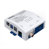 Xantrex Qualifies for Free Shipping Xantrex Gateway Communication Device #808-1888