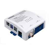 Xantrex Qualifies for Free Shipping Xantrex Gateway Communication Device #808-1888