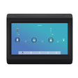 Xantrex Qualifies for Free Shipping Xantrex Gateway Touch Screen Display #808-0890
