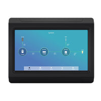 Xantrex Qualifies for Free Shipping Xantrex Gateway Touch Screen Display #808-0890