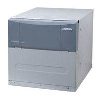 Xantrex Not Qualified for Free Shipping Xantrex Power Hub Battery Box #PH1800-BBX