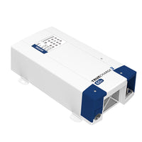 Xantrex Qualifies for Free Shipping Xantrex TRUECHARGE 3 60a 3-Bank Battery Charger 12v #804-1260-10