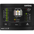 Xantrex Qualifies for Free Shipping Xantrex Truecharge 3 Remote Panel #808-8040-10