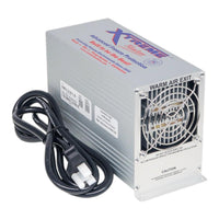 Xtreme Heaters Qualifies for Free Shipping Xtreme Heaters Compartment Heater 1000w 120v #XXXXHEAT-1000