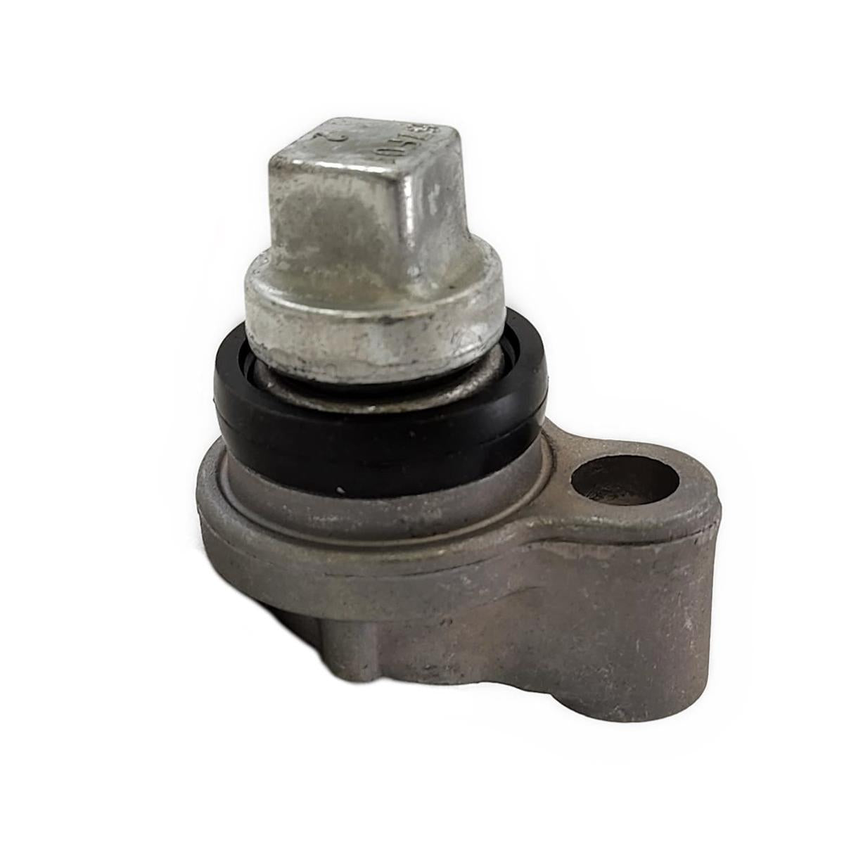 Yamaha Qualifies for Free Shipping Yamaha Anode Cover Assembly #69J-11301-00-00