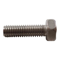 Yamaha Qualifies for Free Shipping Yamaha Bolt #97080-06020-00