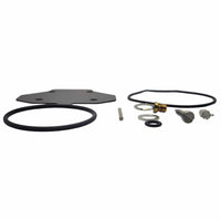 Yamaha Qualifies for Free Shipping Yamaha Carb Repair Kit #61A-W0093-01-00