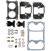 Yamaha Qualifies for Free Shipping Yamaha Carburetor Repair Kit #6E5-W0093-10-00