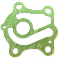 Yamaha Qualifies for Free Shipping Yamaha Cartridge Gasket #663-44324-A0-00