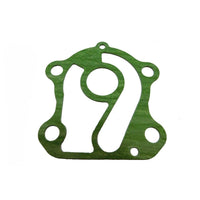 Yamaha Qualifies for Free Shipping Yamaha Cartridge Gasket #688-44324-A0-00
