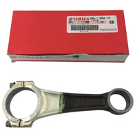 Yamaha Qualifies for Free Shipping Yamaha Connecting Rod Assembly #6R5-11650-10-00