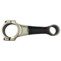 Yamaha Qualifies for Free Shipping Yamaha Connecting Rod Assembly #6R5-11650-10-00