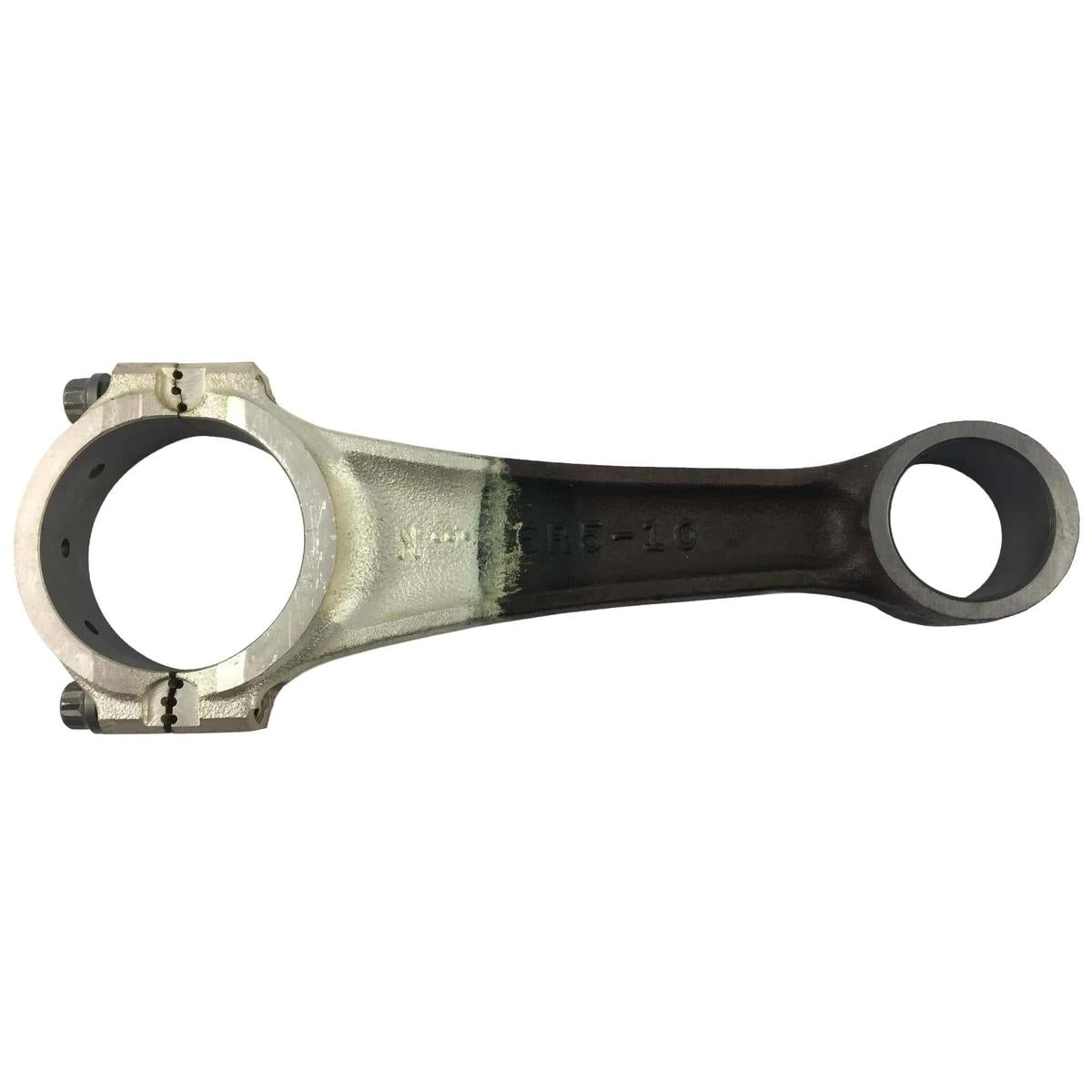 Yamaha Qualifies for Free Shipping Yamaha Connecting Rod Assembly #6R5-11650-10-00