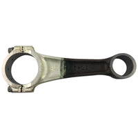 Yamaha Qualifies for Free Shipping Yamaha Connecting Rod Assembly #6R5-11650-10-00