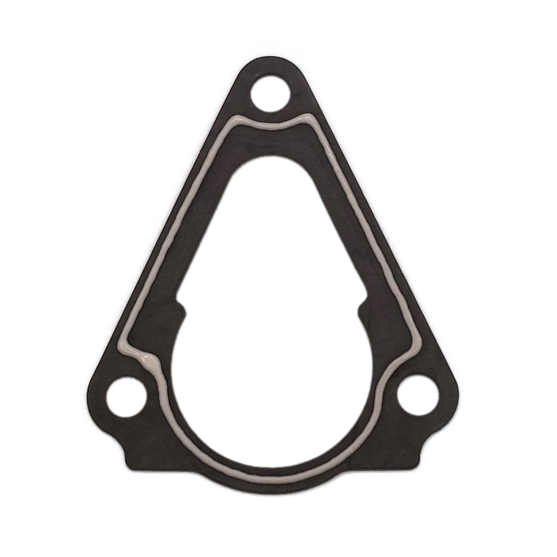 Yamaha Qualifies for Free Shipping Yamaha Cover Gasket #63P-12414-00-00