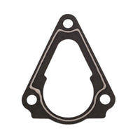 Yamaha Qualifies for Free Shipping Yamaha Cover Gasket #63P-12414-00-00