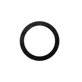 Yamaha Qualifies for Free Shipping Yamaha Crankcase Drain Gasket #90430-14M09-00