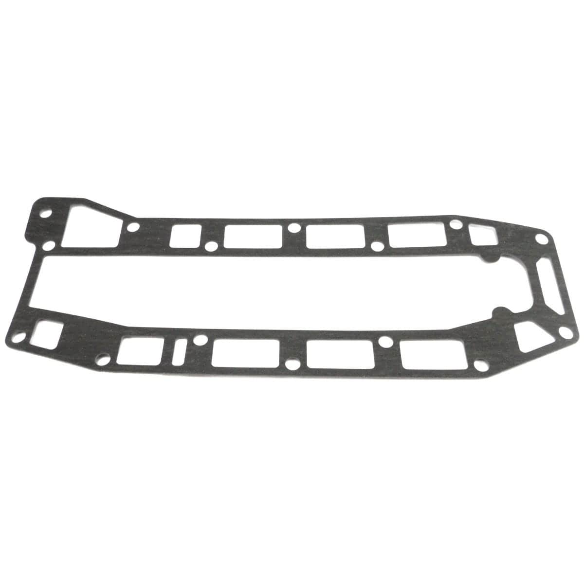 Yamaha Qualifies for Free Shipping Yamaha Exhaust Cover Gasket #6H4-41114-A0-00