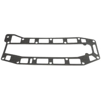 Yamaha Qualifies for Free Shipping Yamaha Exhaust Cover Gasket #6H4-41114-A0-00
