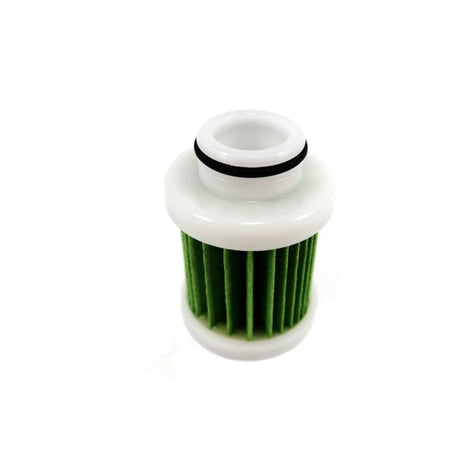 Yamaha Qualifies for Free Shipping Yamaha Filter Element with Tag #6D8-WS24A-00-00
