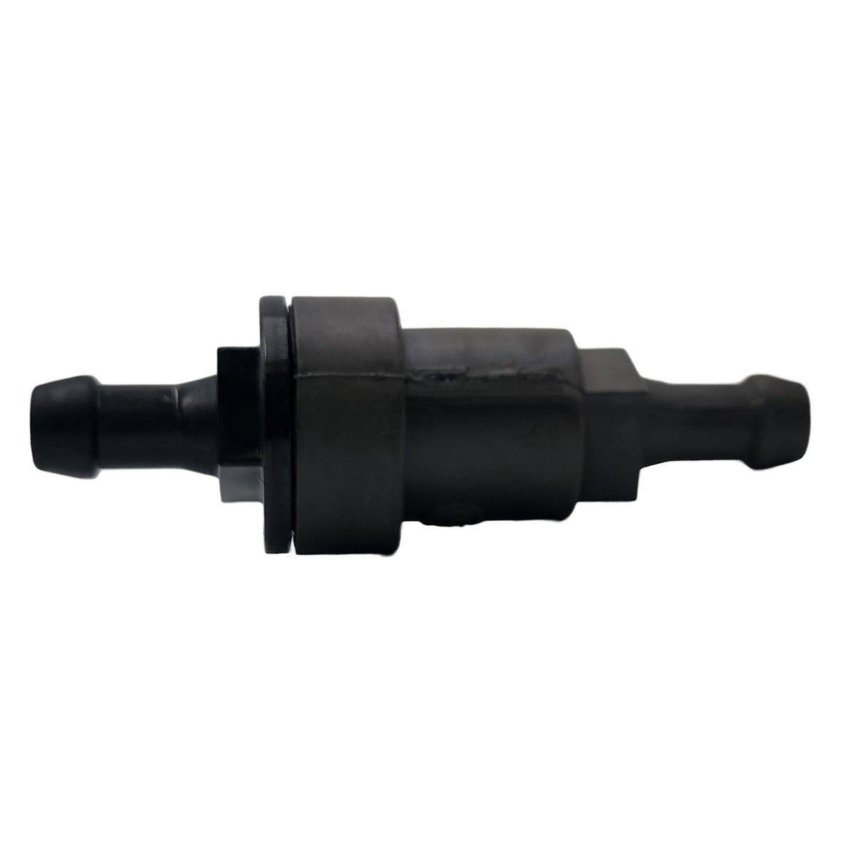 Yamaha Qualifies for Free Shipping Yamaha Fuel Feed Assembly #6R5-24408-00-00