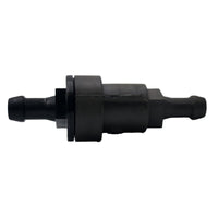 Yamaha Qualifies for Free Shipping Yamaha Fuel Feed Assembly #6R5-24408-00-00