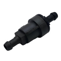 Yamaha Qualifies for Free Shipping Yamaha Fuel Feed Assembly #6R5-24408-00-00