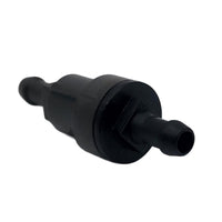 Yamaha Qualifies for Free Shipping Yamaha Fuel Feed Assembly #6R5-24408-00-00